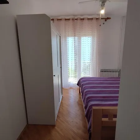 Apartman By The Sea Okrug Gornji - Ciovo - 25387 Trogir